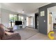 14 Kerwin Street, Redbank Plains QLD 4301