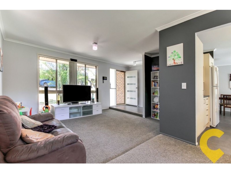 14 Kerwin Street, Redbank Plains QLD 4301
