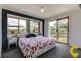 14 Kerwin Street, Redbank Plains QLD 4301