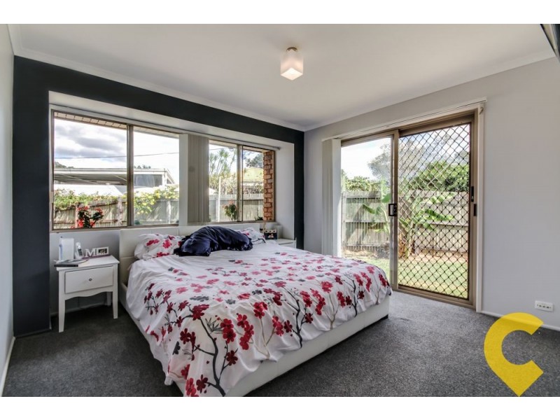 14 Kerwin Street, Redbank Plains QLD 4301