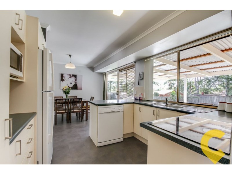 14 Kerwin Street, Redbank Plains QLD 4301