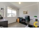 14 Kerwin Street, Redbank Plains QLD 4301