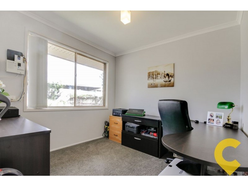 14 Kerwin Street, Redbank Plains QLD 4301