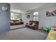 14 Kerwin Street, Redbank Plains QLD 4301