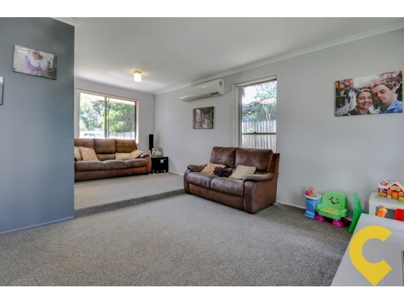 14 Kerwin Street, Redbank Plains QLD 4301