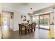14 Kerwin Street, Redbank Plains QLD 4301
