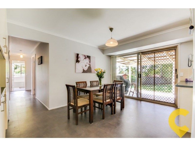 14 Kerwin Street, Redbank Plains QLD 4301