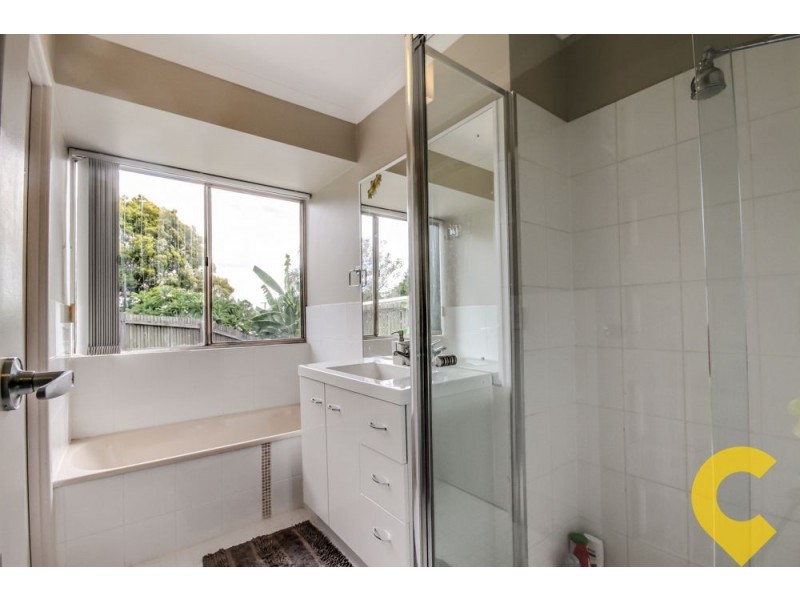 14 Kerwin Street, Redbank Plains QLD 4301