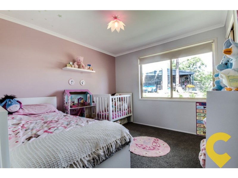 14 Kerwin Street, Redbank Plains QLD 4301