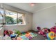 14 Kerwin Street, Redbank Plains QLD 4301