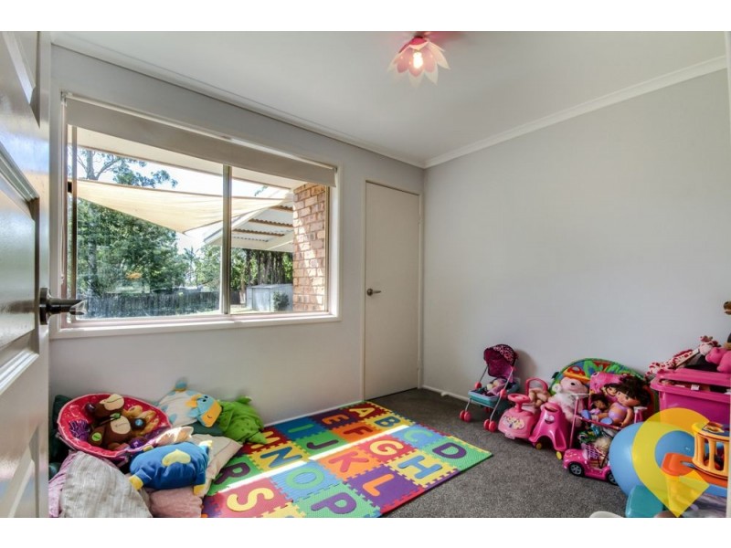 14 Kerwin Street, Redbank Plains QLD 4301