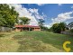 14 Kerwin Street, Redbank Plains QLD 4301