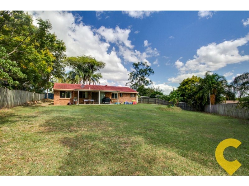 14 Kerwin Street, Redbank Plains QLD 4301