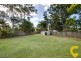14 Kerwin Street, Redbank Plains QLD 4301