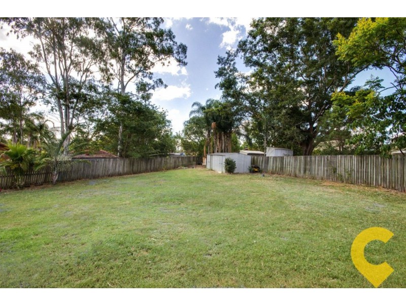 14 Kerwin Street, Redbank Plains QLD 4301