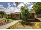 14 Kerwin Street, Redbank Plains QLD 4301