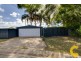 14 Kerwin Street, Redbank Plains QLD 4301