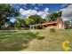 14 Kerwin Street, Redbank Plains QLD 4301