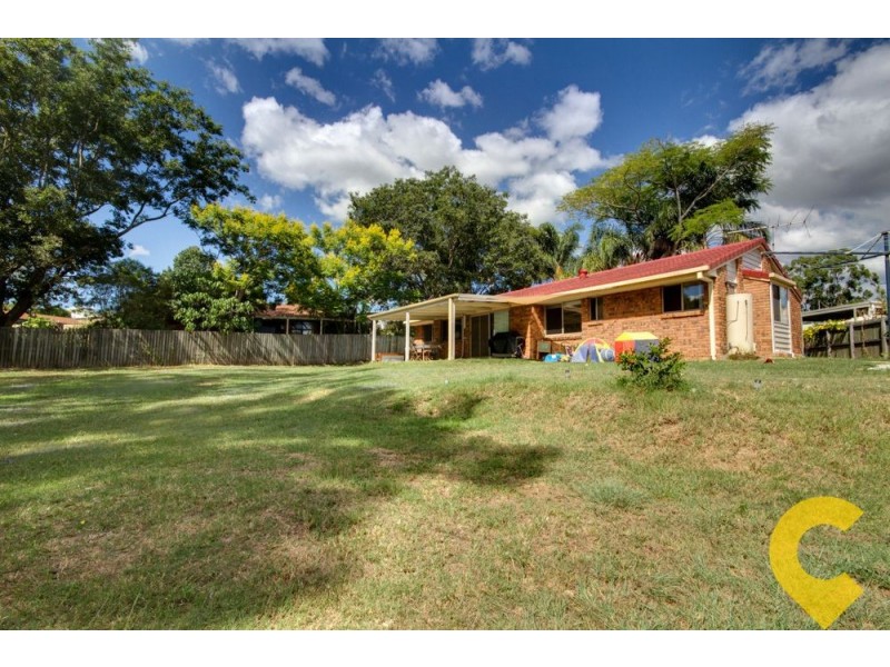 14 Kerwin Street, Redbank Plains QLD 4301