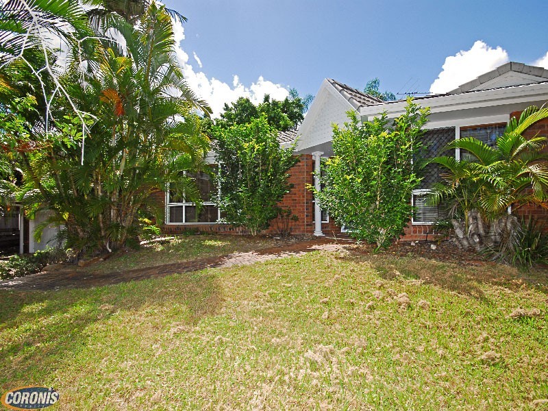 Arana Hills QLD 4054