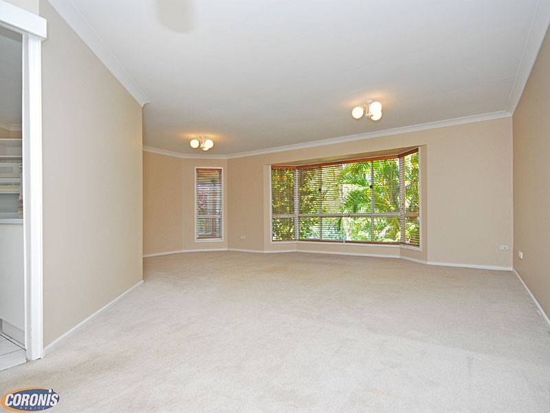 Arana Hills QLD 4054