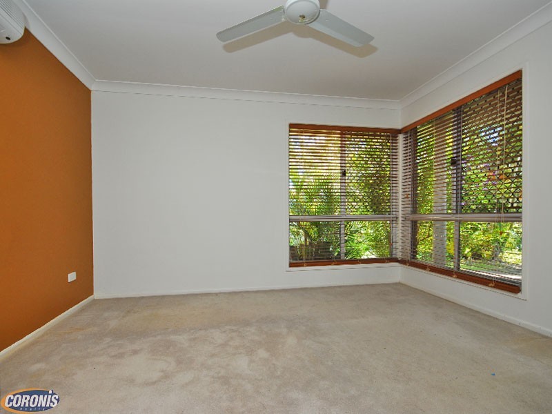 Arana Hills QLD 4054