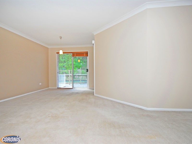 Arana Hills QLD 4054