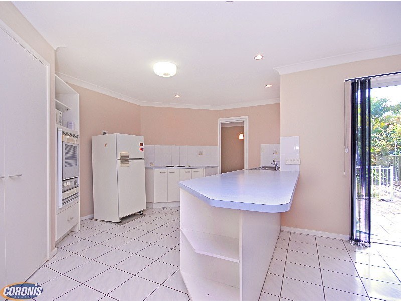 Arana Hills QLD 4054