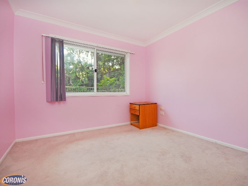 Arana Hills QLD 4054