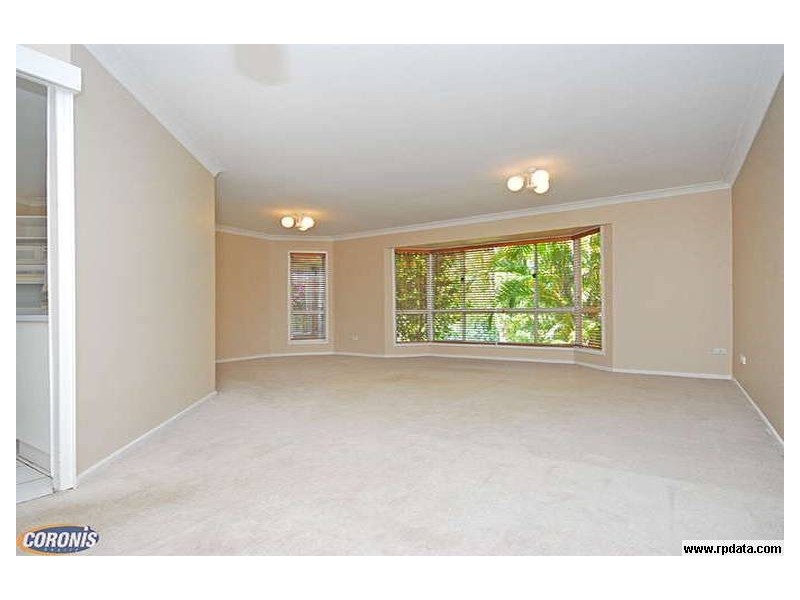 Arana Hills QLD 4054