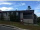 16 Rocky Cape Street,, Springfield Lakes QLD 4300