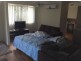 16 Rocky Cape Street,, Springfield Lakes QLD 4300