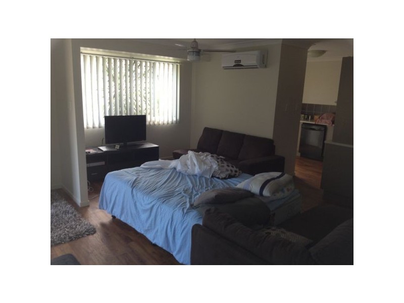16 Rocky Cape Street,, Springfield Lakes QLD 4300