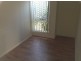 16 Rocky Cape Street,, Springfield Lakes QLD 4300