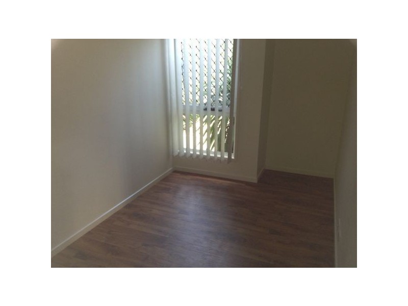 16 Rocky Cape Street,, Springfield Lakes QLD 4300