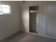 16 Rocky Cape Street,, Springfield Lakes QLD 4300