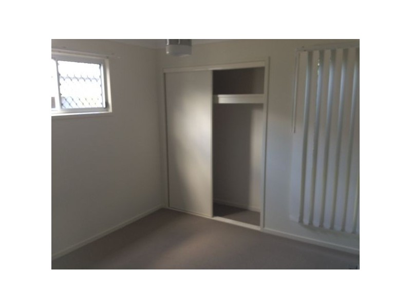 16 Rocky Cape Street,, Springfield Lakes QLD 4300