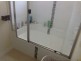 16 Rocky Cape Street,, Springfield Lakes QLD 4300