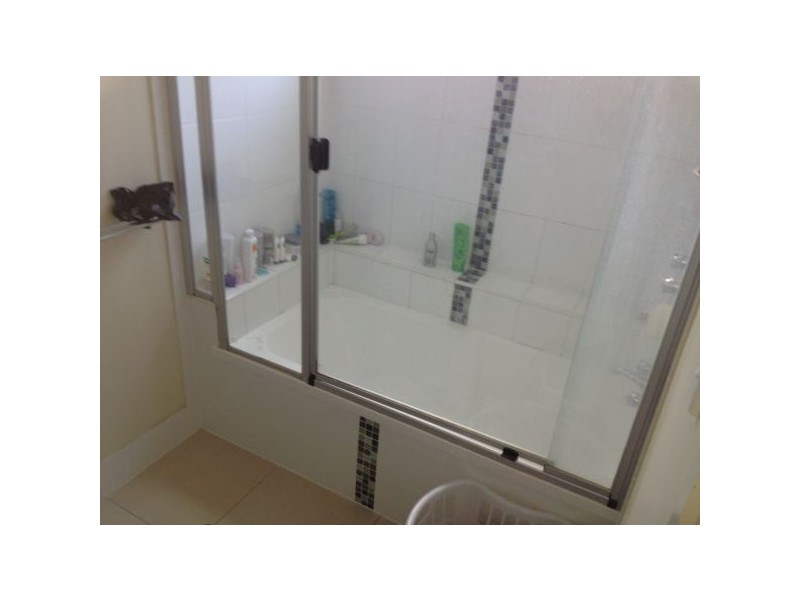 16 Rocky Cape Street,, Springfield Lakes QLD 4300