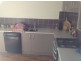 16 Rocky Cape Street,, Springfield Lakes QLD 4300