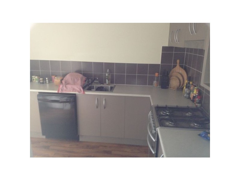 16 Rocky Cape Street,, Springfield Lakes QLD 4300
