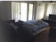 16 Rocky Cape Street,, Springfield Lakes QLD 4300