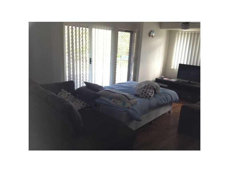 16 Rocky Cape Street,, Springfield Lakes QLD 4300
