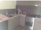 16 Rocky Cape Street,, Springfield Lakes QLD 4300