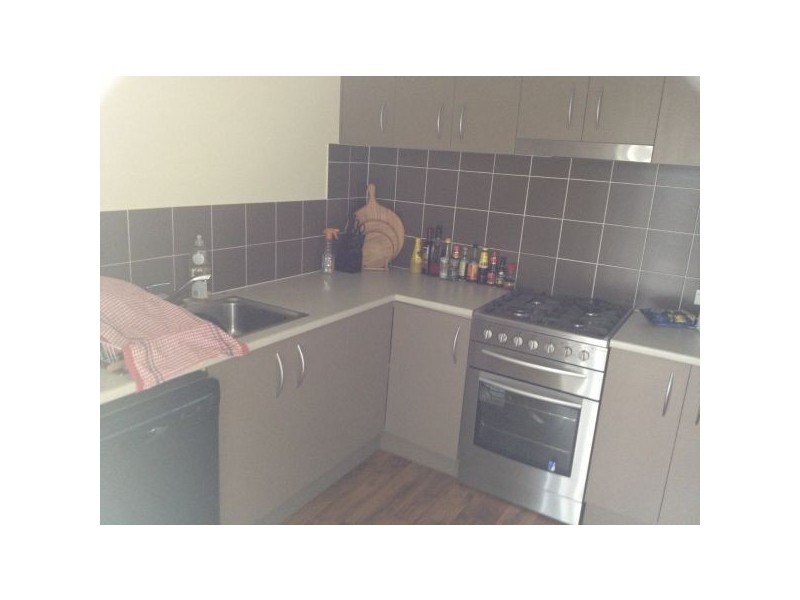 16 Rocky Cape Street,, Springfield Lakes QLD 4300