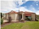 44 Allenby Drive, Meadowbrook QLD 4131