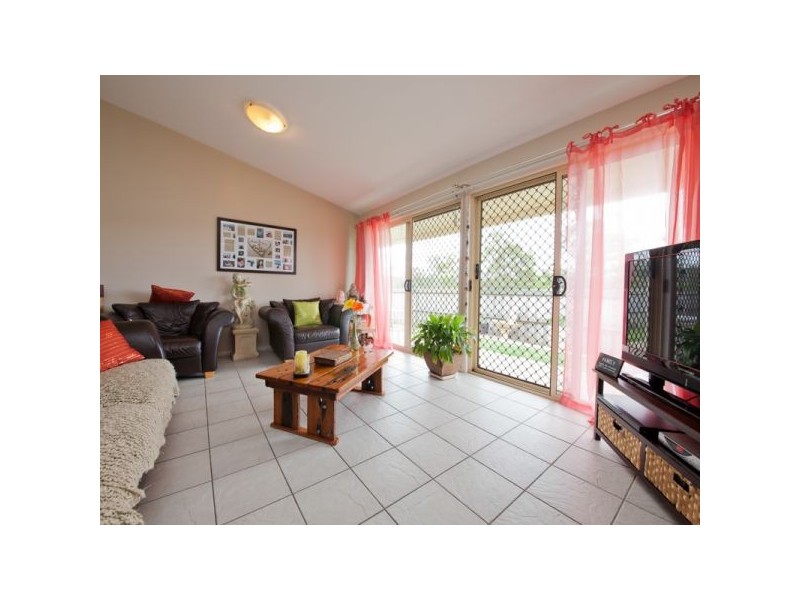 44 Allenby Drive, Meadowbrook QLD 4131