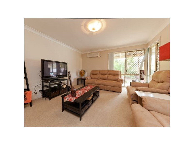 44 Allenby Drive, Meadowbrook QLD 4131