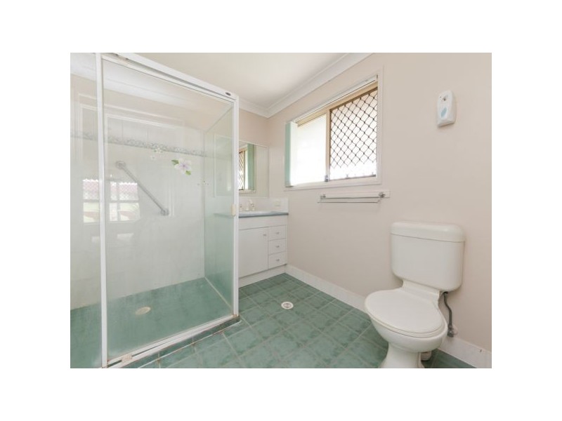 44 Allenby Drive, Meadowbrook QLD 4131