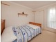 44 Allenby Drive, Meadowbrook QLD 4131